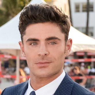 puremancock's tweet photo. I’m gonna start a new game: Reply with the dick sizes you suspect of these celebs:
1. Tom Holland
2. Chris Evans
3. Robert Pattinson
4. Zac Efron

Here’s my thoughts: 
1. Tom Holland 5.3”
2. Chris Evans 6.7”
3. Robert Pattinson 7”
4. Zac Efron 4.8”

Let me know your thoughts!! https://t.co/bIjonwOErL