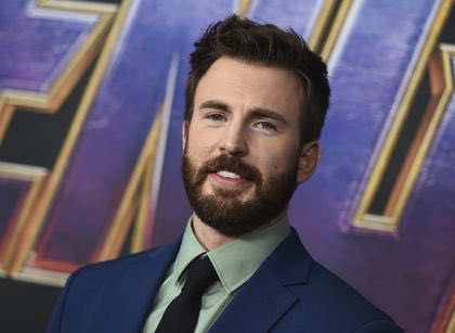puremancock's tweet photo. I’m gonna start a new game: Reply with the dick sizes you suspect of these celebs:
1. Tom Holland
2. Chris Evans
3. Robert Pattinson
4. Zac Efron

Here’s my thoughts: 
1. Tom Holland 5.3”
2. Chris Evans 6.7”
3. Robert Pattinson 7”
4. Zac Efron 4.8”

Let me know your thoughts!! https://t.co/bIjonwOErL