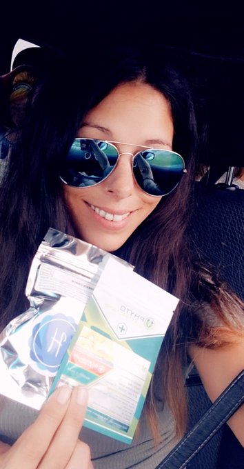 Travel Necessities #phytoextractions #shatter #greencrack https://t.co/OLF4K2DwqA<a href="/tag/phytoextractions"class="tags">#phytoextractions</a><a href="/tag/shatter"class="tags">#shatter</a><a href="/tag/greencrack"class="tags"><span>#greencrack</span></a>