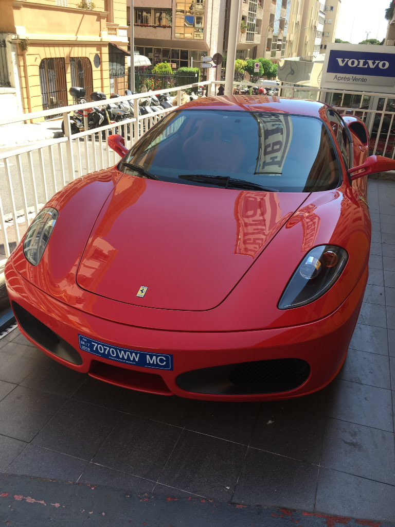 Joanne Buchanan tweet media