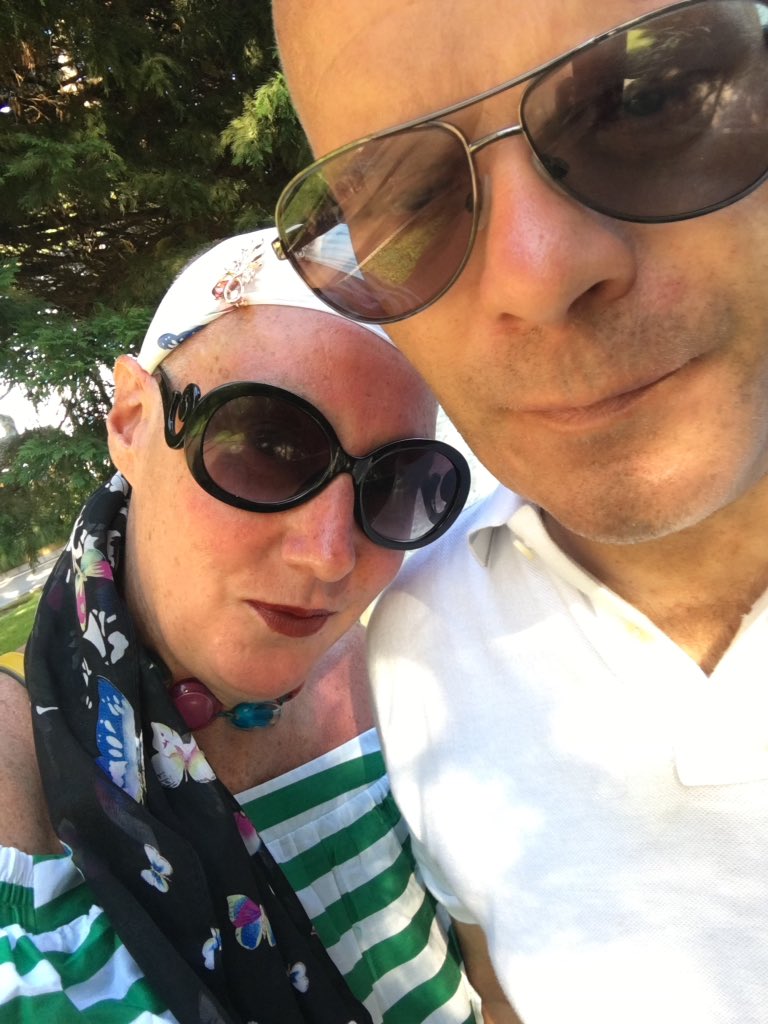 Joanne Buchanan tweet media