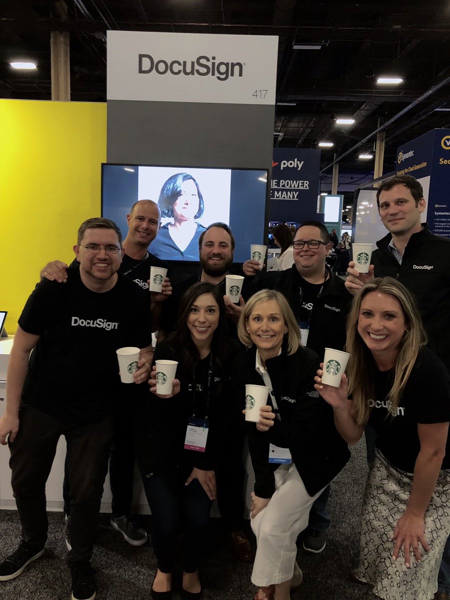 Margie Gradwohl tweet media