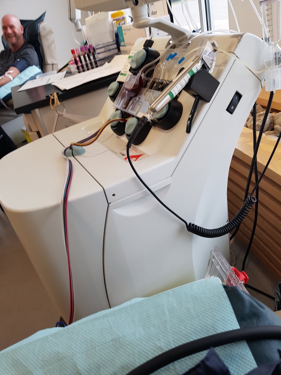 Steve Terpstra tweet media