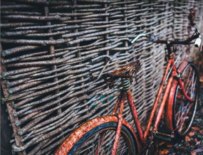 marcomktlatam's tweet photo. El 90% de las empresas trabaja con planes de #incentivos comerciales obsoletos. Sabemos cómo ayudarte a revisar o rediseñar tu estrategia de incentivos para que sea atractiva y digital. 
#Venta #incentiveplans #transformaciondigital #digitalmarketing #digitalincentivemachine https://t.co/rmY1kcfThs