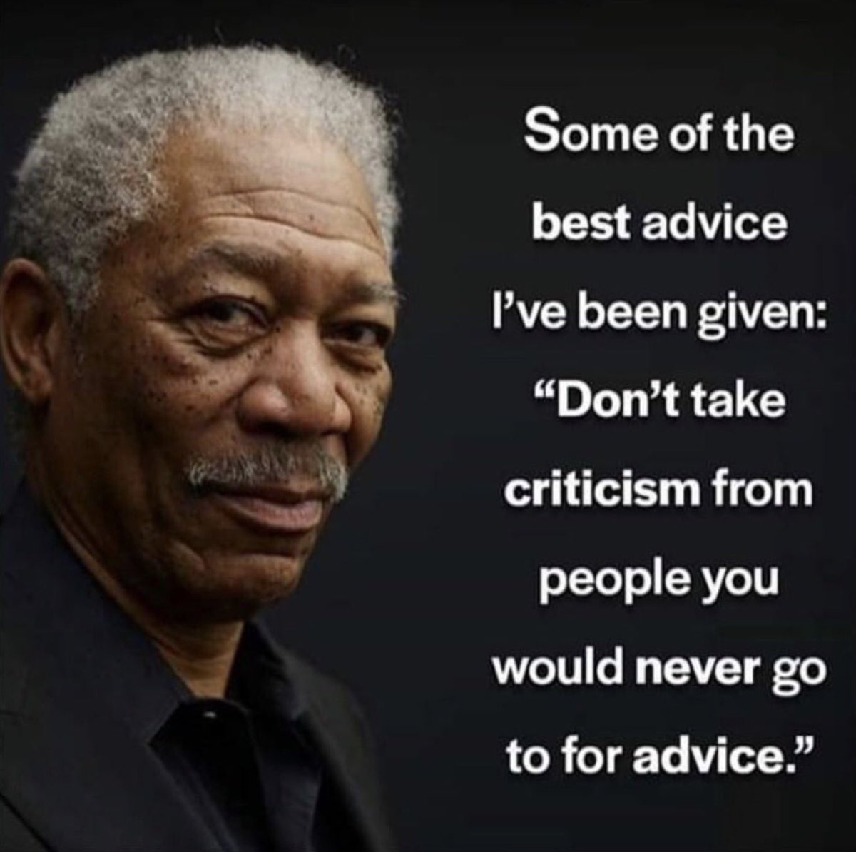 InspK18693's tweet image. 