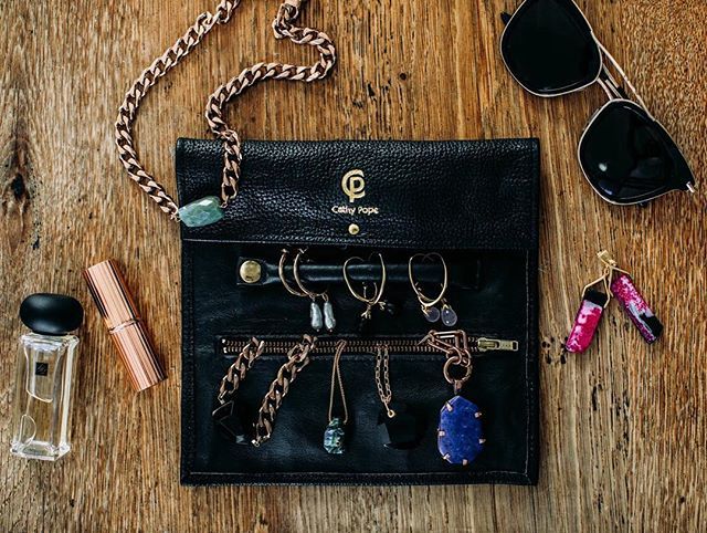 cathy_pope's tweet photo. Meet one of my longest standing customers and biggest believers in Cathy Pope Jewellery, Aimee Stewart from @connectplusnz . .
.
"I love that Cathy’s jewellery has a story and that I am supporting such a beautiful soul. It really makes wearing the jewellery so much more spec… https://t.co/i2tB87H7Ox