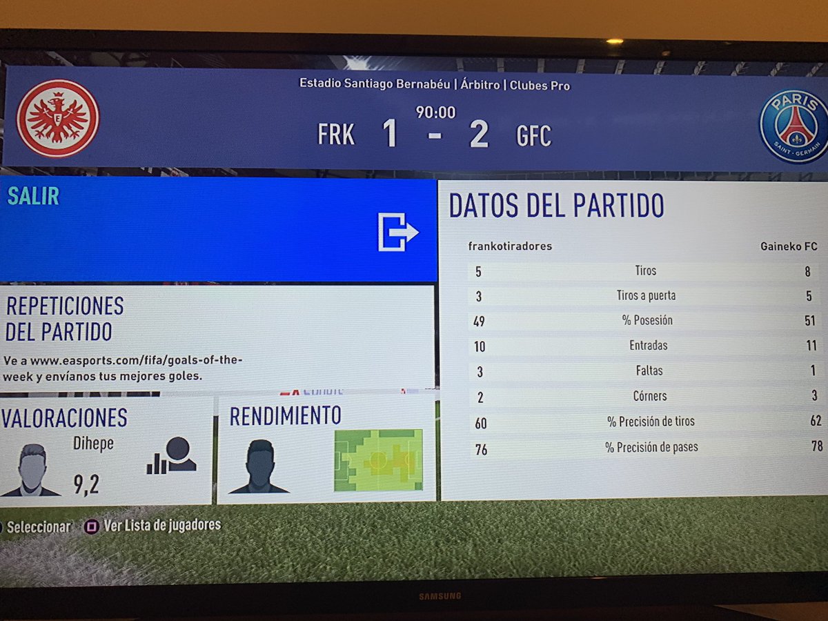 Semens UP 💦 tweet media