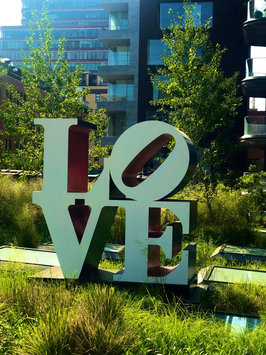 russellearnshaw's tweet photo. Love this city... #Level2Complete 🥵 https://t.co/tQHP1MudFm
