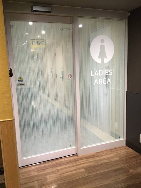 コスプレイヤーやもはちこのTwitter画像1