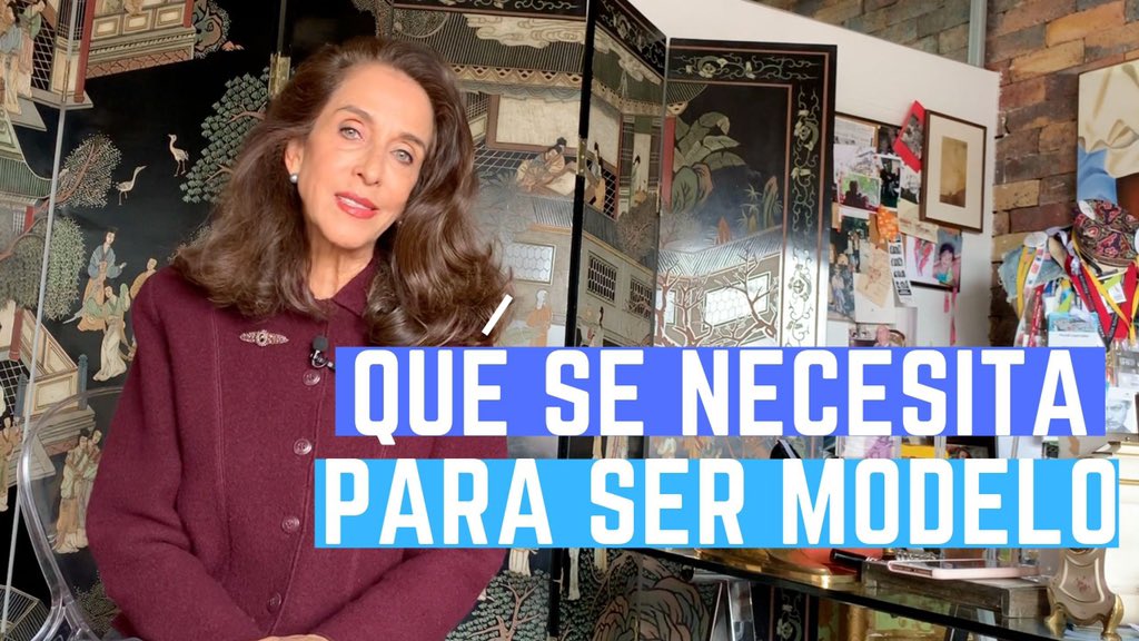 castanopilar's tweet photo. ✨No te pierdas mañana dos nuevos consejos sobre moda y estilo. Cada miércoles respondo preguntas que me hacen a través de mis redes sociales. Déjame tus preguntas a través de IG, Facebook y Twitter. ¡La tuya puede ser la próxima que responda! 👗 #Pilarmode #ModeSiempreContigo https://t.co/6uhdMSem3M