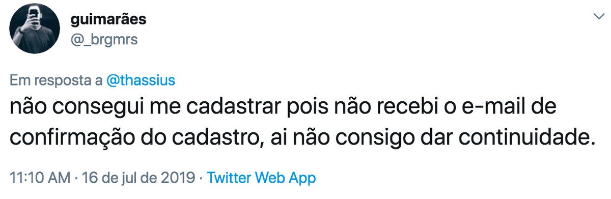 TechTudo's tweet photo. Não Me Perturbe: 620 mil pessoas pedem bloqueio de telemarketing em 17 horas https://t.co/COvHtYlOwp https://t.co/feICnwJhU1