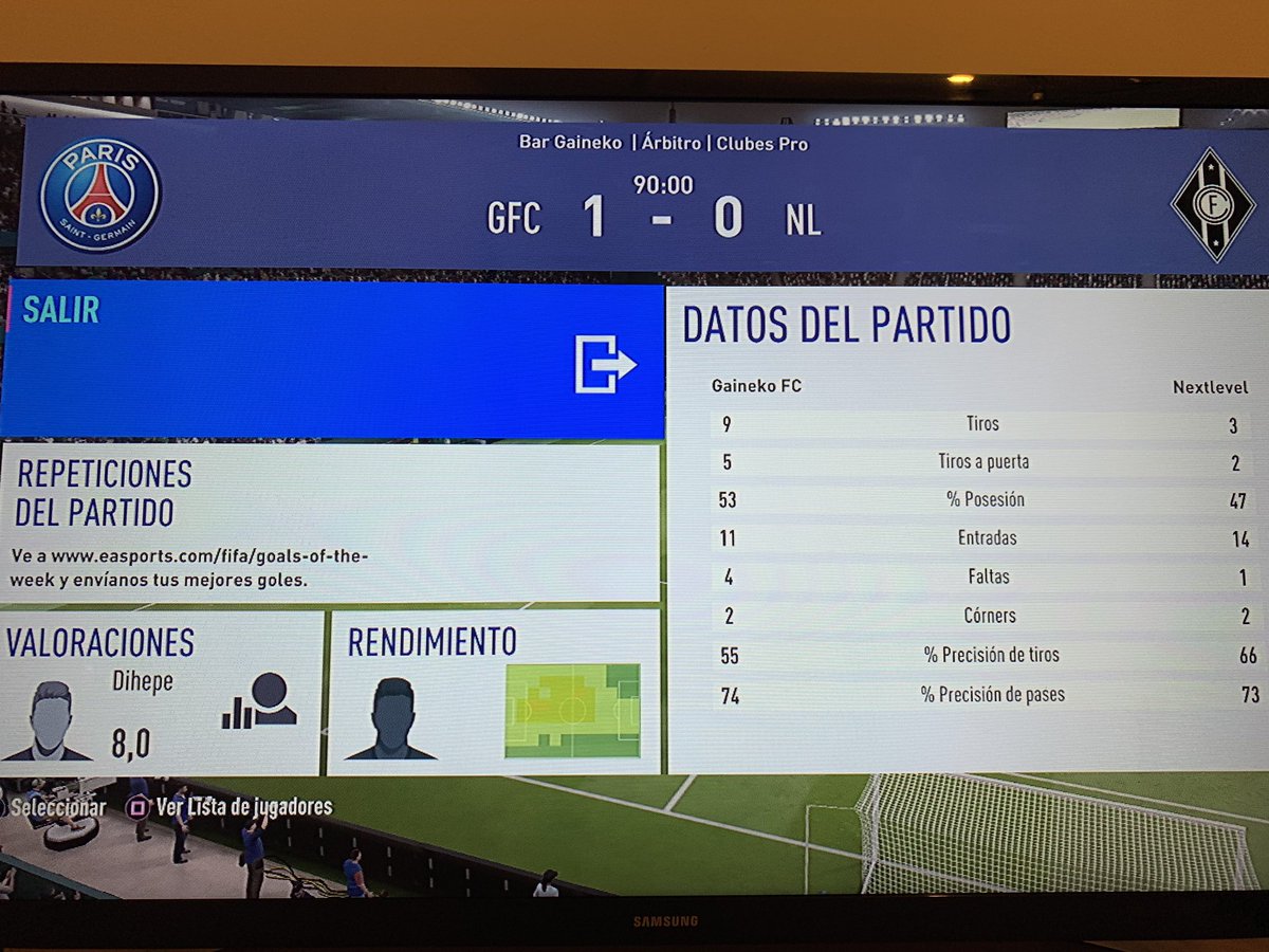 Semens UP 💦 tweet media