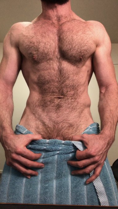 Just got out of the shower and straight on cam https://t.co/47huHQ8HQz<a href="/tag/fit"class="tags"><span>#fit</span></a><a href="/tag/cock"class="tags"><span>#cock</span></a><a href="/tag/nsfw"class="tags"><span>#nsfw</span></a><a href="/tag/hairy"class="tags"><span>#hairy</span></a><a href="/tag/uncut"class="tags"><span>#uncut</span></a><a href="/tag/bulge"class="tags"><span>#bulge</span></a>