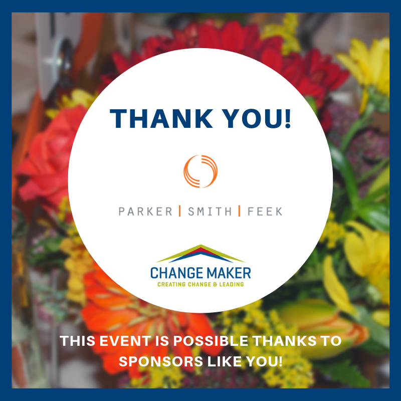 PioneerWA's tweet photo. Pioneer's Change Maker luncheon is September 26th! Thank you to event sponsors @psfinc &amp;  @MODPizza! Advocate sponsors like you help make this event possible! Learn more about the luncheon at https://t.co/wO2pJrZOb7  #BuildingLives https://t.co/oVaglpTa2g