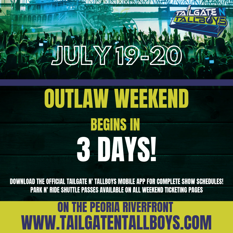 Can you believe it is already here!!??