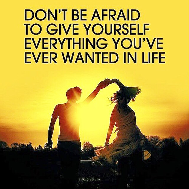 onebenita's tweet photo. Live Life Now! ๐คธ๐พโโ๏ธ
#Born2BeHAPPY
#LiveLifeNow
#TreatYourself
#Born2BeLOVED
#Born2BeFREE
#EnJoyLife
#GoForIt https://t.co/0d265rjUCT