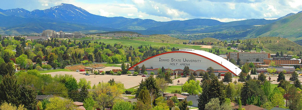 austincook_12's tweet photo. Blessed to receive a offer from Idaho State!! https://t.co/Iob18jgpEU