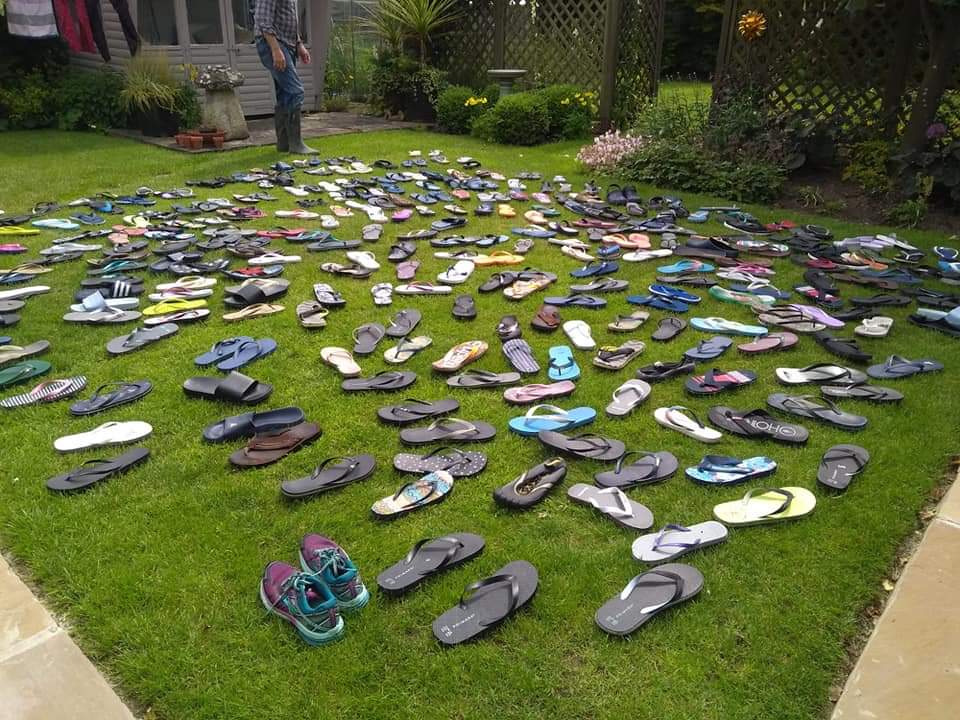 RoraRoundhay tweet media