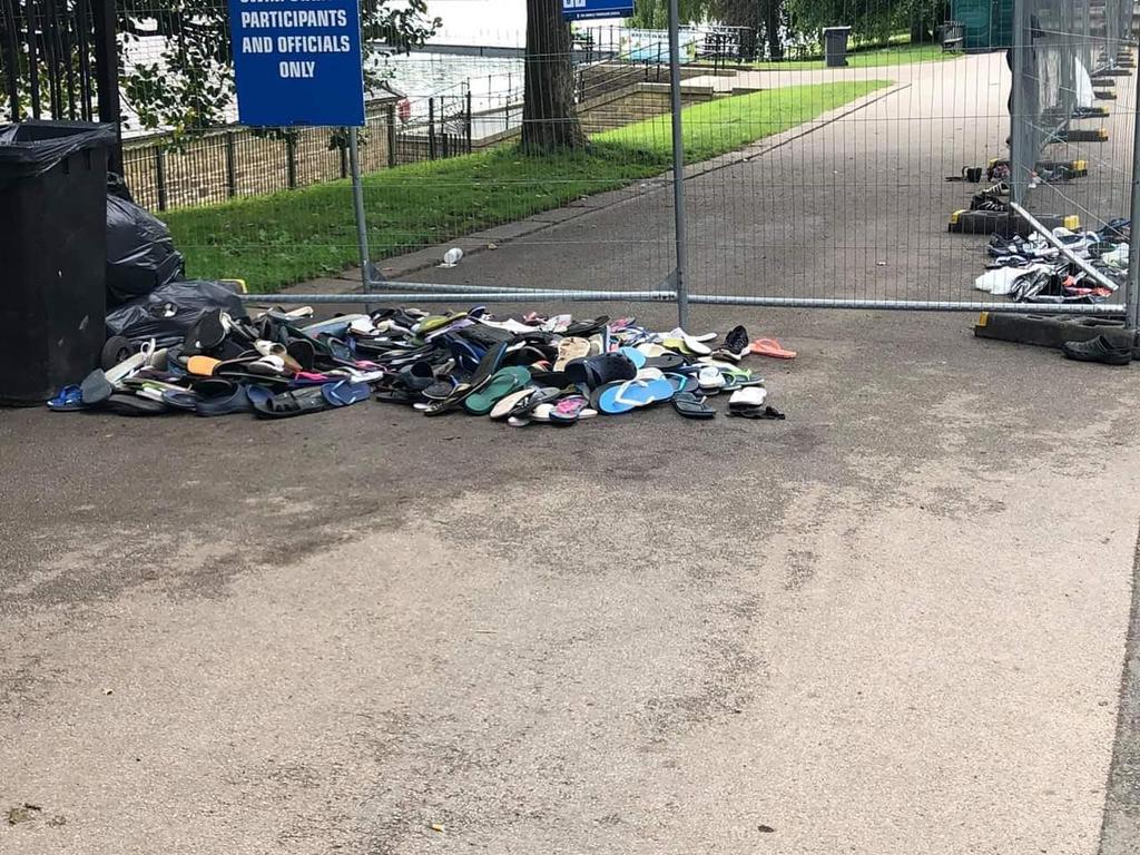 RoraRoundhay tweet media