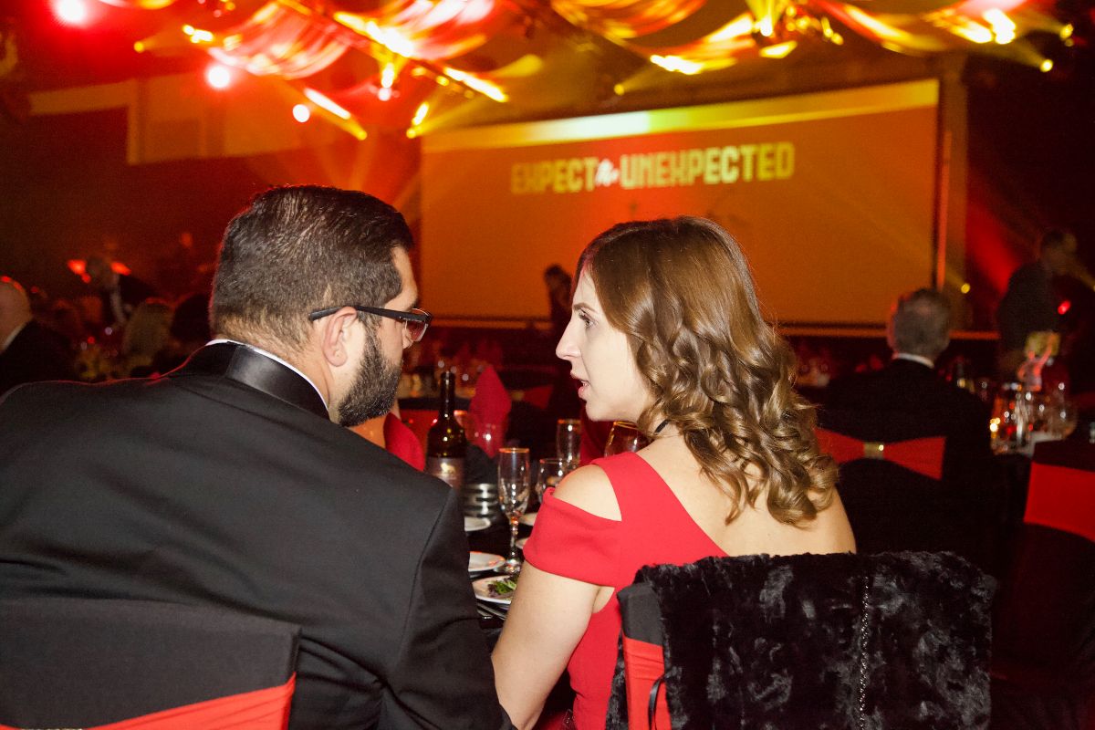 SpiritAwardsIE's tweet photo. LAST CHANCE! Nominations Season is Coming to Close - Get Yours in for the 2019 Spirit Awards! 🎩 -https://t.co/XTtS4zXzpE https://t.co/LCSJYXYj61
