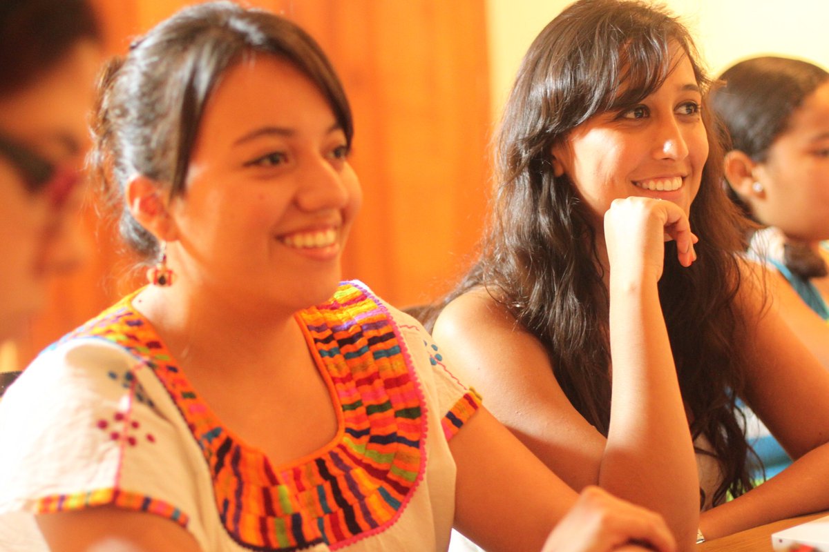 Nos unimos a la Dirección de Cine de MICI (DICINE) y a <a href="/Ganexa1980/">Universidad Ganexa</a> para impulsar la Escuela de Artes Audiovisuales, que busca formar a nuevos realizadores audiovisuales como profesionales creativos, técnicos y ejecutivos bit.ly/2YXl9hI