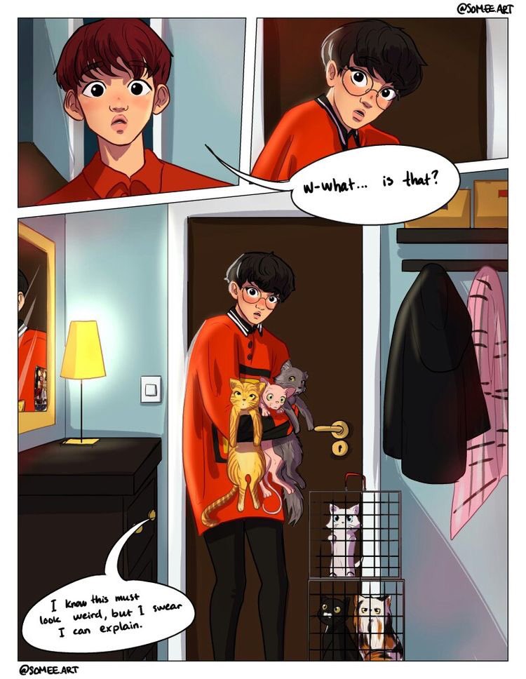 hope__xo88's tweet photo. Cute💖💖

#MGMAVOTE #EXO @weareoneEXO https://t.co/fL6jUAPVz9