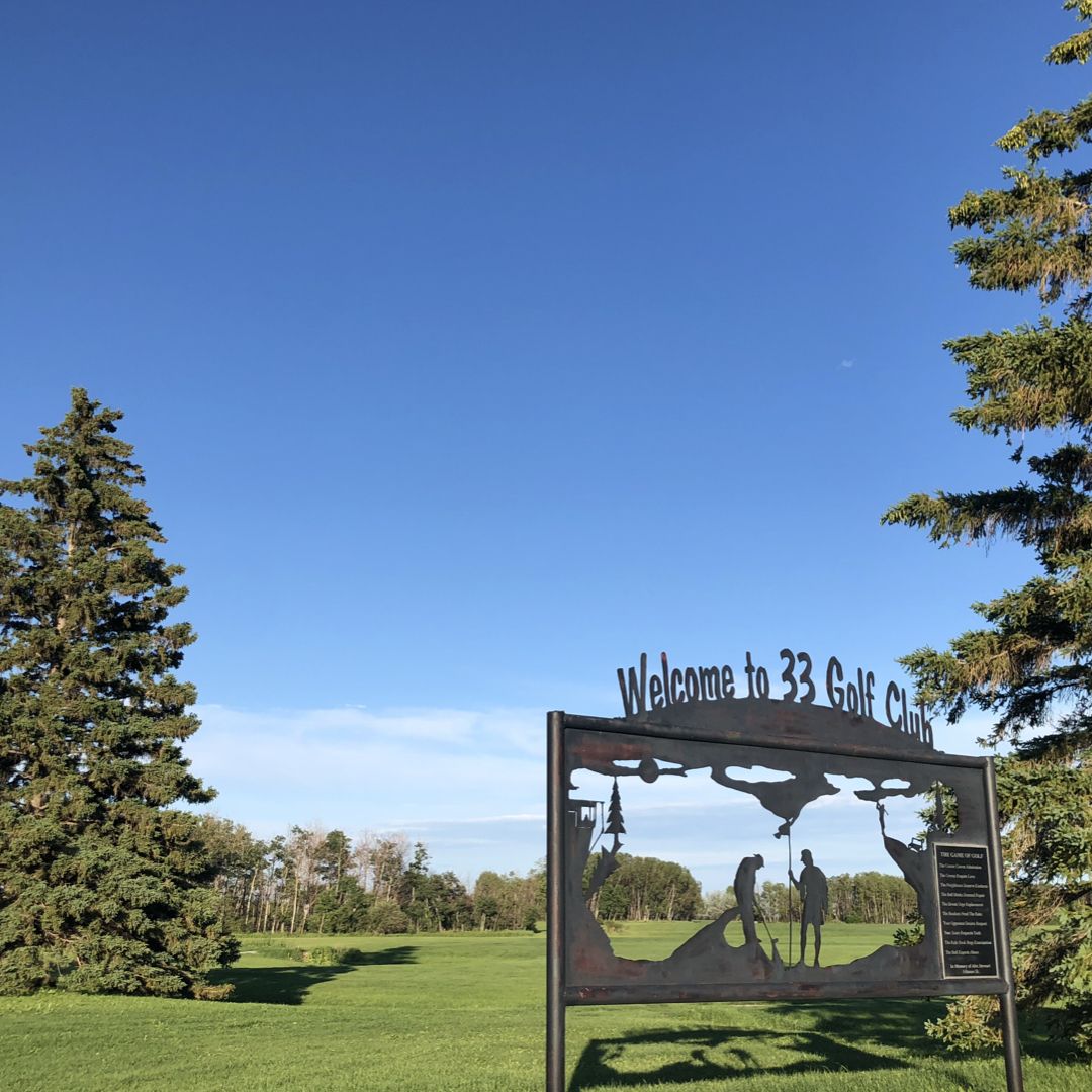 Top Notch Farm Supply tweet media