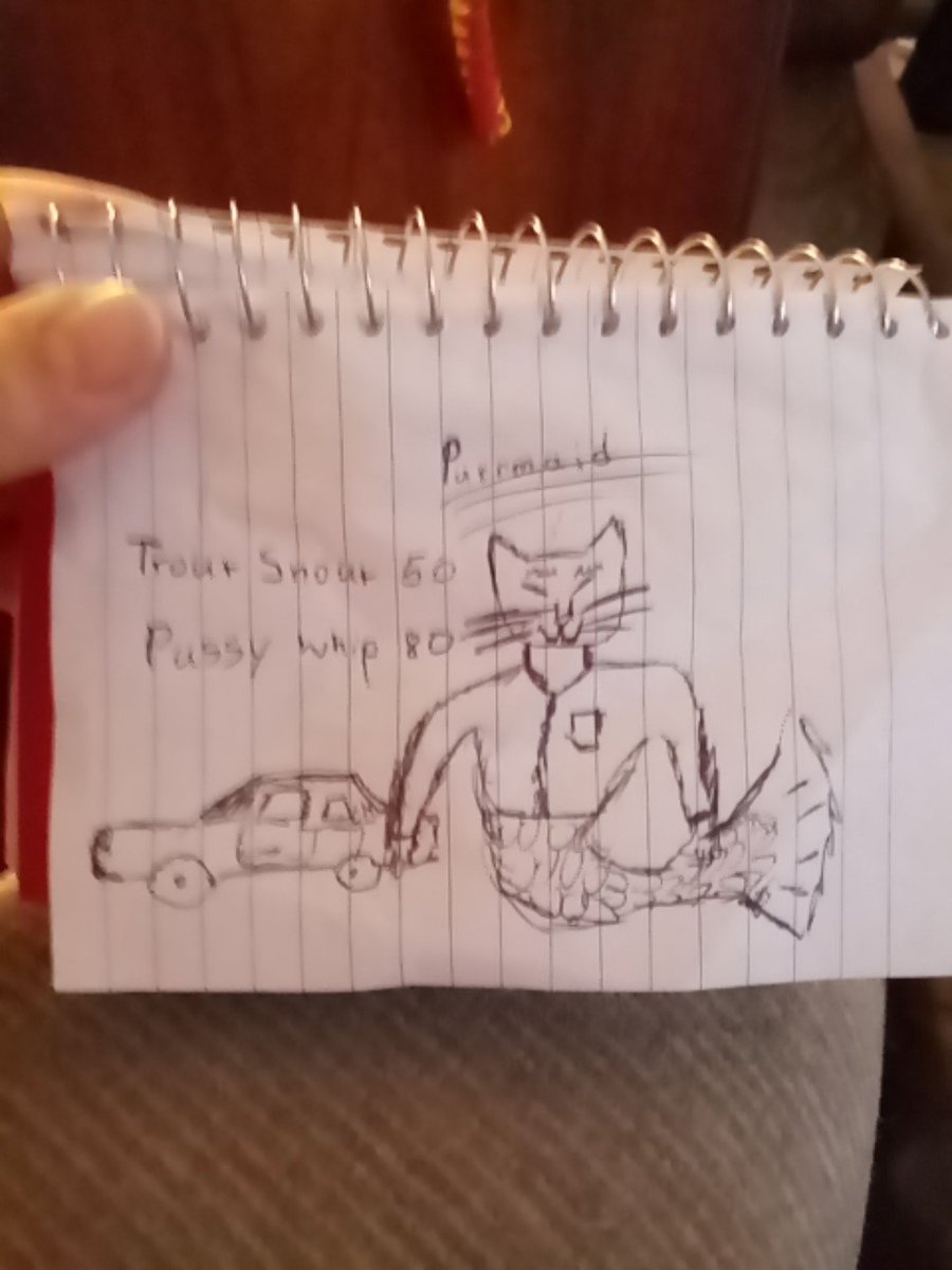 Get Roebucks Com Get Free Robux Now