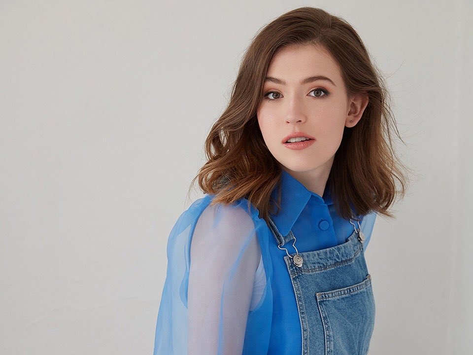 CESD Talent Agency (@cesdtalent) on Twitter photo In the new Star Power issue of NYOTA Magazine, <a href="/AshGerasimovich/">Ashley Gerasimovich</a> talks season 4 of The Detour and what she loves about playing Delilah.
issuu.com/nyotamagazine/… In the new Star Power issue of NYOTA Magazine, <a href="/AshGerasimovich/">Ashley Gerasimovich</a> talks season 4 of The Detour and what she loves about playing Delilah.
issuu.com/nyotamagazine/…