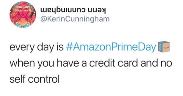 womenshumor's tweet photo. CRYING OVER HERE! https://t.co/9TQbLu4IRt