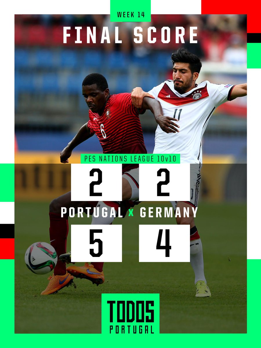 Téléchargement gratuit Images 10v10 Pes Nations League 10v10pesleague Twitter actualisé salutations