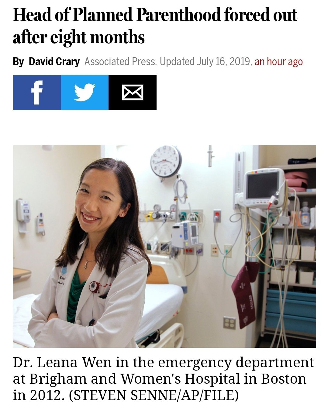 D_oRcOmX4AA-6xC.jpg:large