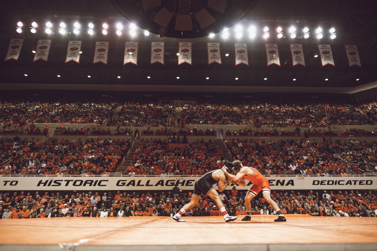 OSUAthletics photo
