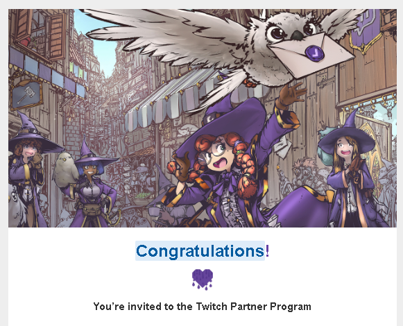 OOOOOOOOOOOOOOOOOOOOOOHHHHHHHHHHHH MYYYYYYYYYYYYYYYYYYYYYYYYYYYYY GAAAAAAAAAAAAAAAAAAAAAAAAAAAAAAAAAAAAAAAAWD YEEEEEEEEEEEESSSSSSS YES YESSSS 1 AND A HALF YEAR OF STREAMING YES