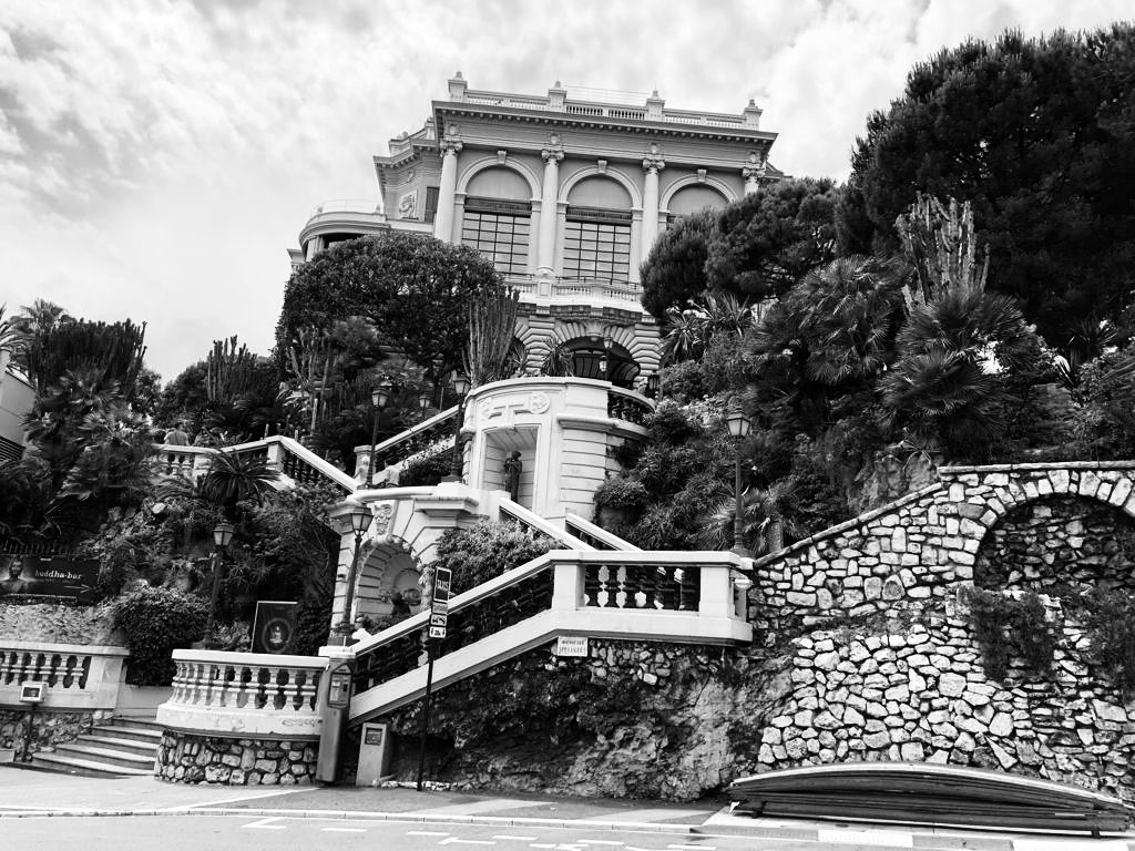 Joanne Buchanan tweet media