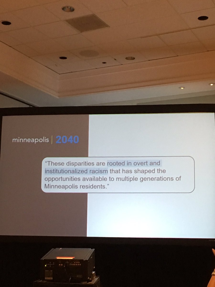 Caitlin Joseph, M.S. tweet media