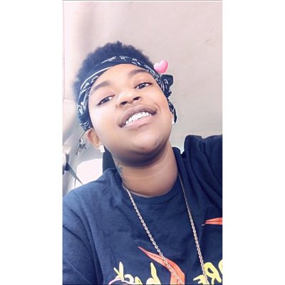 King_StrapSlap's tweet photo. #NewProfilePic https://t.co/LB0EXOJjOW