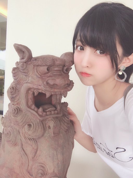 コスプレイヤー猫田あしゅのTwitter画像47