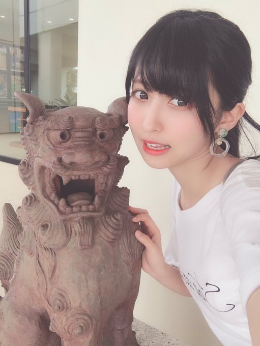コスプレイヤー猫田あしゅのTwitter画像48