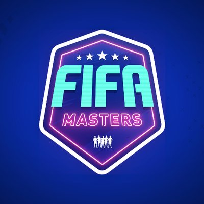 ultimatefifa's tweet photo. Won the #FIFAMasters 5v5 tourney 🏆 with:

@LewisH90
@Cowler_2FG
@JChapman_9
@UnityKylian
@ultimatefifa

GG's to everyone that played and huge thanks to @bateson87 and @DailyRender for hosting it!

#ProClubs #FIFA19 https://t.co/714imqWgkP