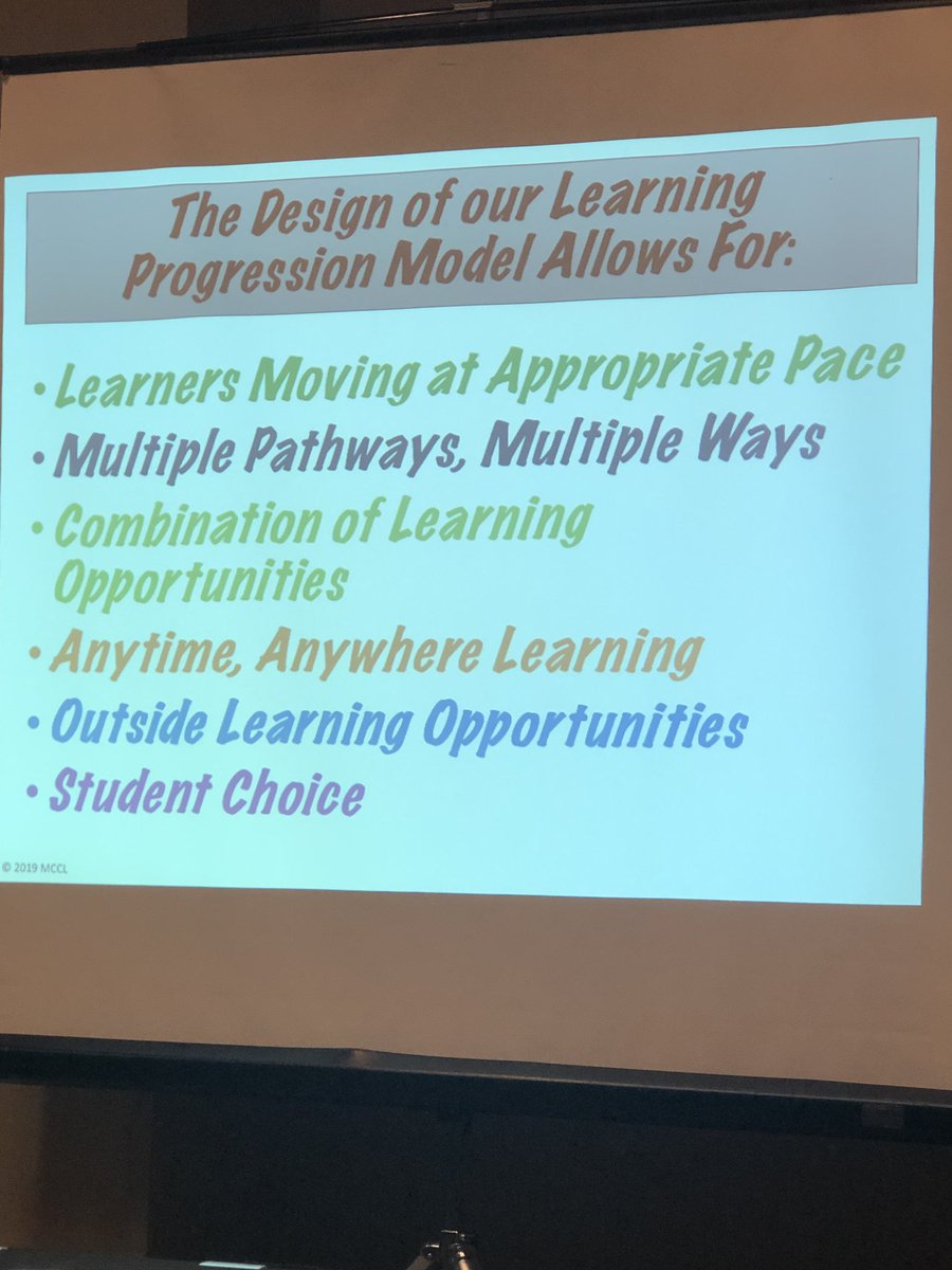 michellemoser20's tweet image. #MCCL #learningatitsbest