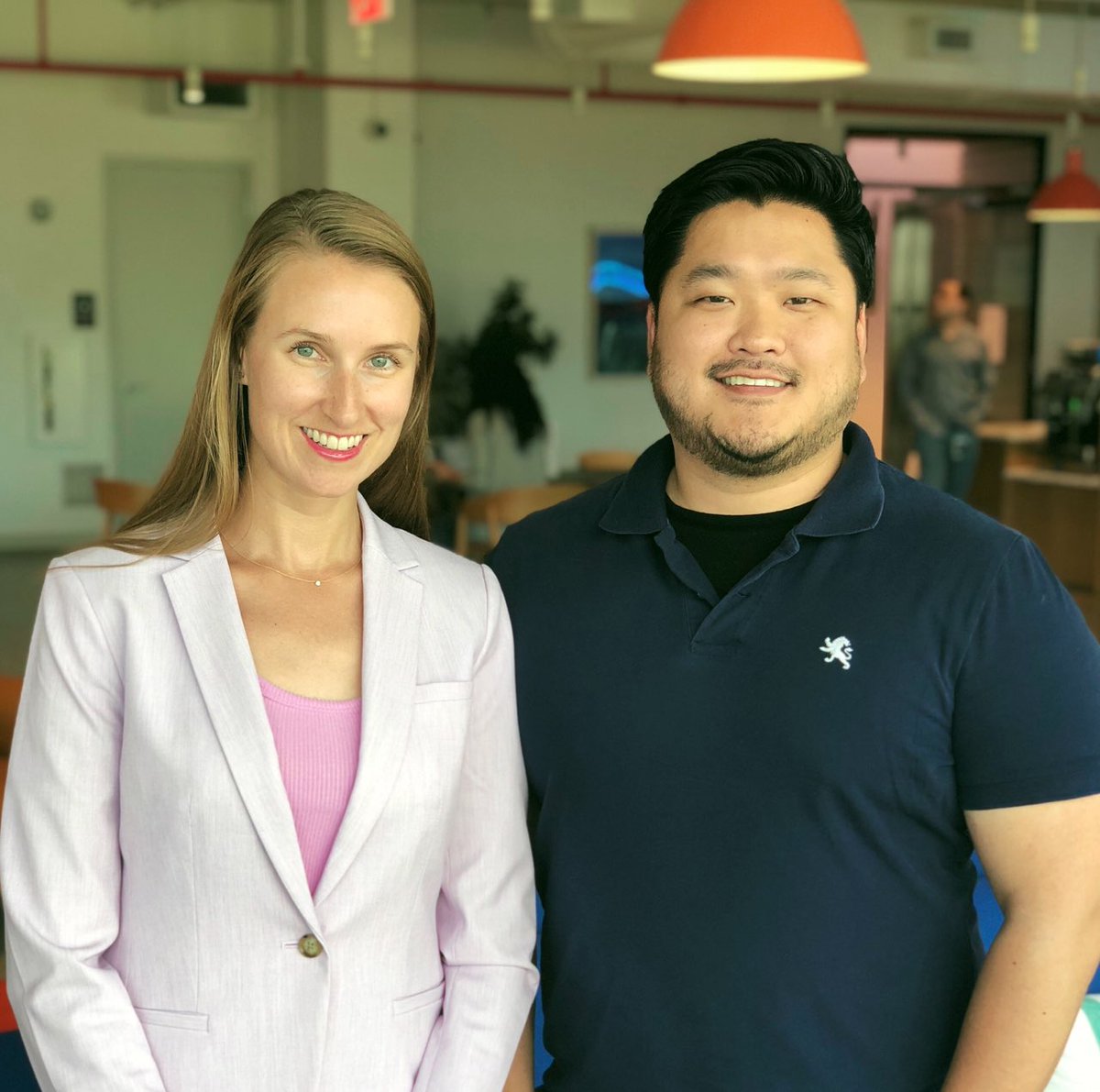 MimitheHippo's tweet photo. Thank you to @startingupnorth, we appreciate the highlight on @Mimithehippo and our journey! Excited to see how far we can go in the @MinnesotaCup #askformimi #mimithehippo #letsyonder https://t.co/yMAMV6Gc0N https://t.co/Nx3vbOSrqc