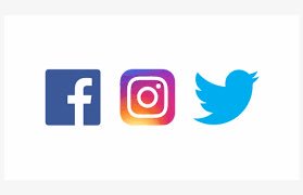 lady_twolves's tweet photo. NEW year, NEW coach, and NEW social media pages are up!  Be sure to FOLLOW us on all of them to keep up with what’s sure to be an exciting year #letsgotwolves https://t.co/41S9nQQQyp