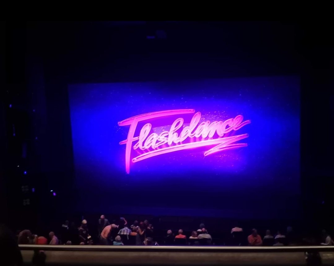 Anna Isabel tweet media