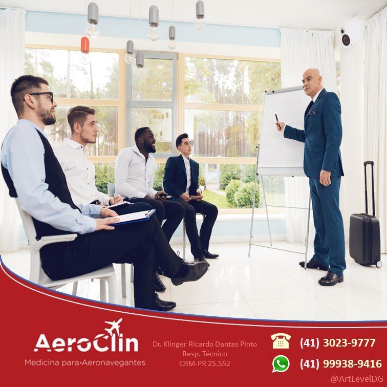 LucasAeroclin's tweet photo. Por que a avaliação psicológica é tão importante na aviação? É através dela que o psicólogo consegue identificar as condições cognitivas e lógicas do candidato, que são fundamentais para que ocorra a segurança do voo.

#CertificadoMedicoAeronautico  #aeroclin #cma #aviacao https://t.co/2oJU4LA5IL