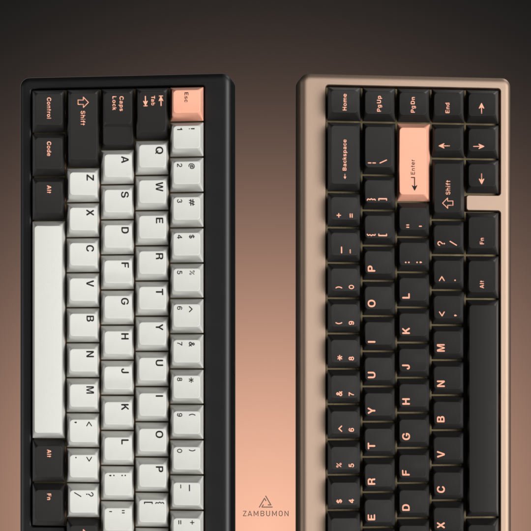 Zambumon's tweet image. OLIVIA++