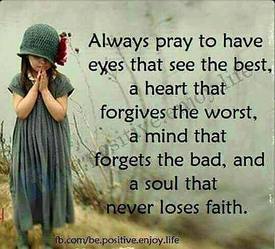 ranigill7's tweet photo. #WOW!!! FRESH DAY   FRIENDS , #HAPPY  MORNING
 @VandanaSharm @jojoawana @bluvd18 @1Amberk @Harjitk32610245 @kauserseema @neer_lata @pari25tri @Surekhas159 @TweetyVerma @RubyKha09925269 @TweetyVerma  @ShwetaMittal20  GBU ALL https://t.co/fFVx9X1ru1
