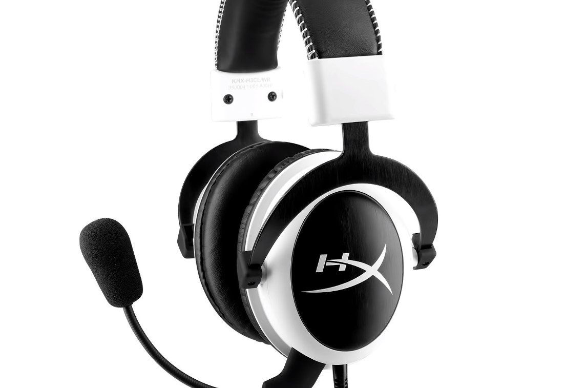 Get The Best Gaming Headset, Hyperx Cloud Pro, At 38% Cut In Amazon’s Prime Day PC Deals https://happygamer.com/get-the-best-gaming-headset-hyperx-cloud-pro-at-38-cut-in-amazons-prime-day-pc-deals-18531/ …
Games News #HEADSETS #HyperxCloudPro #HyperXHeadsets #SOUND #Gaming