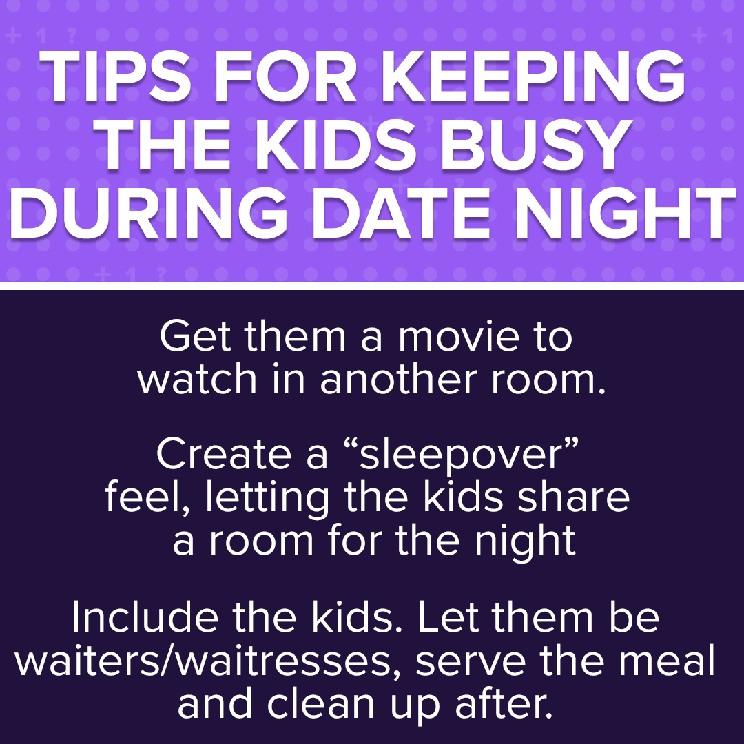 righttodesire tweet media