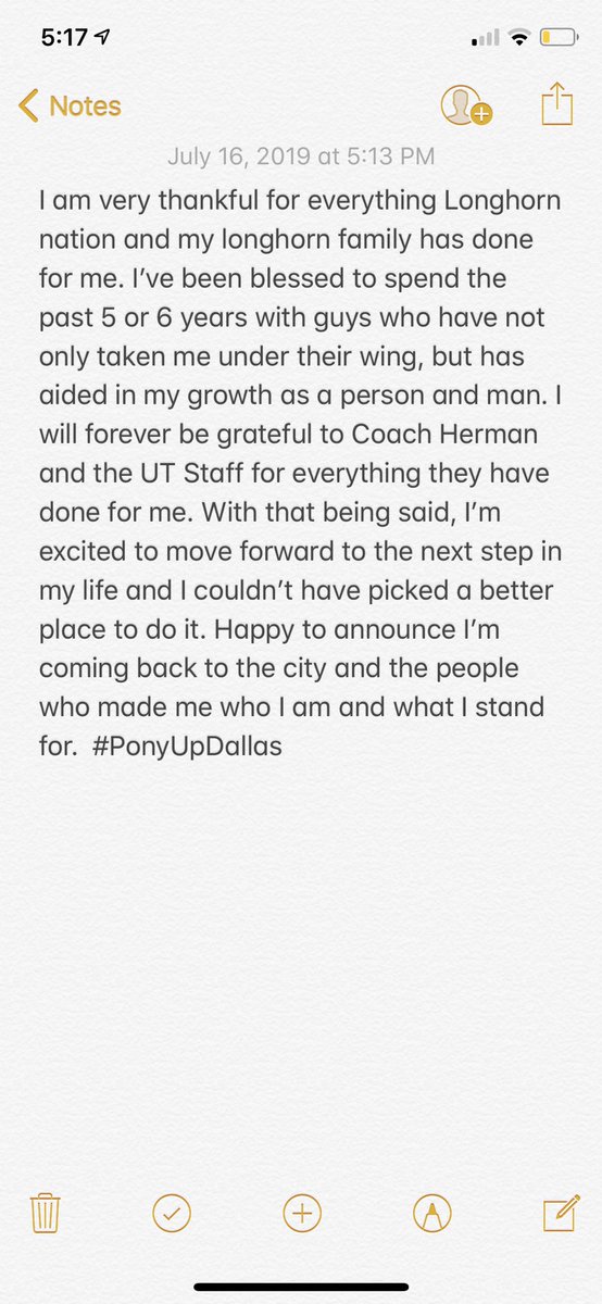 CoachSamp tweet media